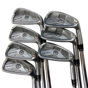 �������������@�w�@�u�@�e�n�q�f�d�c�i�Q�O�P�Q�j�@�W�r