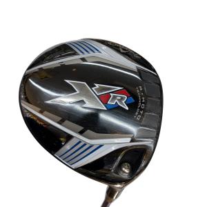 �w�q�@�P�O�D�T°