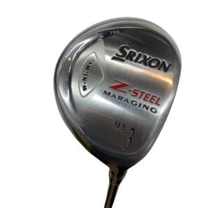 �r�q�h�w�n�m�@�y�|�r�s�d�d�k�@�R�v