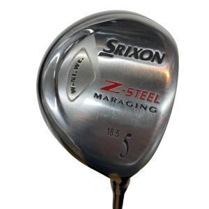 �r�q�h�w�n�m�@�y�|�r�s�d�d�k�@�T�v