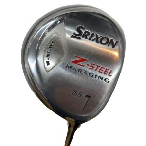 �r�q�h�w�n�m�@�y�|�r�s�d�d�k�@�V�v