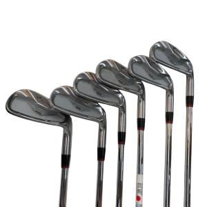 �s�n�t�q�r�s�`�f�d�@�w�|�a�k�`�c�d�@�f�q�@�e�n�q�f�d�c�@�@�U�r