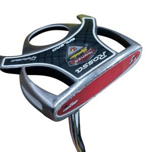 �q���������@���������|�r�@�r�o�h�c�d�q�@�a�`�k�d�q�n�@�R�S�C���`