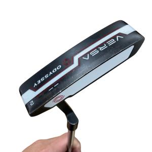 �u�d�q�r�`�@���Q�@�u���b�N�@�R�S�C���`