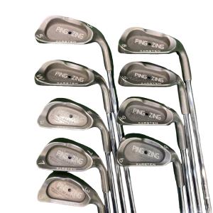 �y�h�m�f�@�X�e�����X�@�X�r