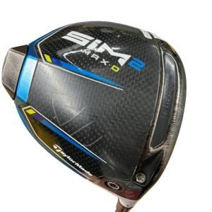 �r�h�l�Q�@�l�`�w�|�c�@�@�X°