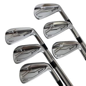 �r�q�h�w�n�m�@�y�w�V�@�@�U�r