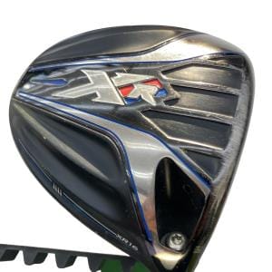 �w�q�@�P�U�@�@�X�D�T°