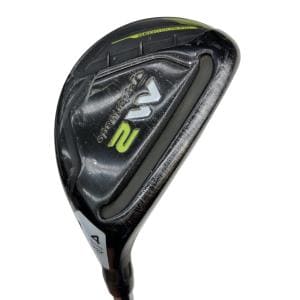 �l�Q�i�Q�O�P�V�j�@�t�S