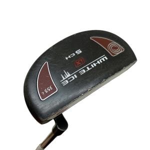 �v�g�h�s�d�@�h�b�d�@�����@���T�@�b�g�@�R�R�C���`