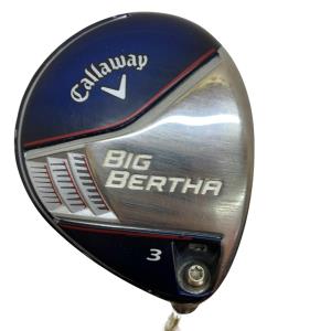 �a�h�f�@�a�d�q�s�g�`�i�Q�O�P�S�j�@�R�v