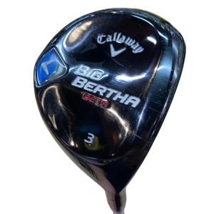 �a�h�f�@�a�d�q�s�g�`�i�Q�O�P�S�j�@�a�d�s�`�@�R�v