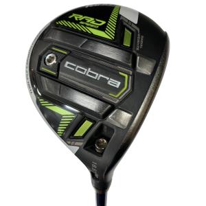 �j�h�m�f�@�q�`�c�r�o�d�d�c�@�T�v�i�C�G���[�j