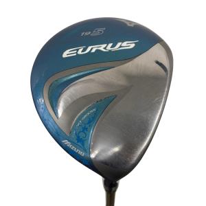 �d�t�q�t�r�i�Q�O�P�V�j�@�^�[�R�C�Y�u���[�@�T�v�@���f�B�[�X