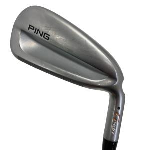 �f�S�O�O�@�b�q�n�r�r�n�u�d�q�@�t�S