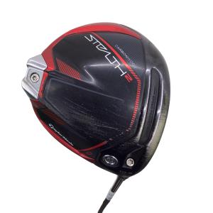 �r�s�d�`�k�s�g�Q�@�g�c�@�P�O�D�T°