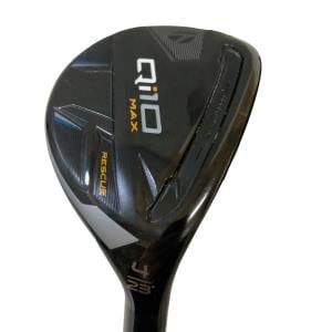 �p���P�O�@�l�`�w�@�t�S