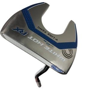 �v�g�h�s�d�@�g�n�s�@�q�w�@�u�|�k�h�m�d�@�e�`�m�f�@�R�S�C���`�@���t�e�B