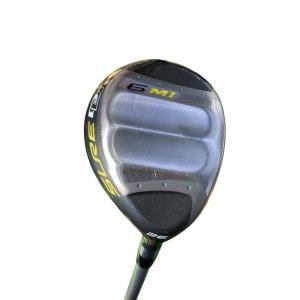 �r�t�q�d�@�c�c�@�Q�D�O�@�l�h�@�t�U