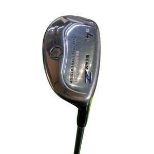 �a�d�`�l�@�y�@�S�t