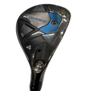 �o�`�q�`�c�x�l�@�`���@�r�l�n�j�d�@�g�k�@�t�S