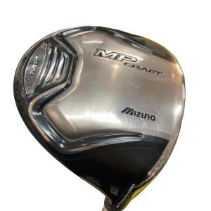 �l�o�@�b�q�`�e�s�i�Q�O�P�S�j�@�P�O�D�T°