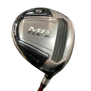 �l�o�@�b�k�j�|�e�@�T�v