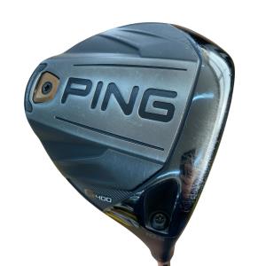 �f�S�O�O�@�P�O�D�T°