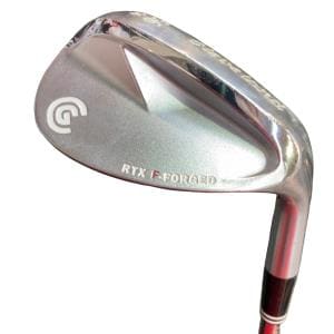 �b�����������������@�q�s�w�@�e�|�e�n�q�f�d�c�@�T�U°�^�P�S°