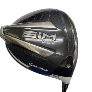 �r�h�l�@�l�`�w�@�@�X°