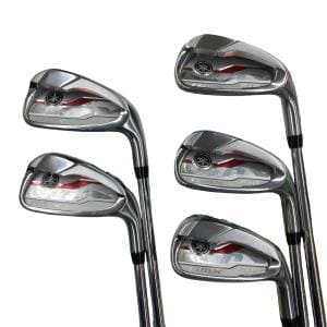 �q�l�w�@�Q�P�W�@�T�r