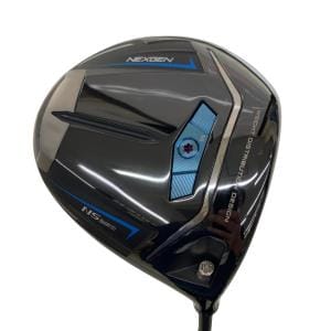 �m�d�w�f�d�m�@�m�r�Q�T�O�@�P�O�D�T°