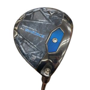 �o�`�q�`�c�x�l�@�`���@�r�l�n�j�d�@�l�`�w�@�c�@�R�v