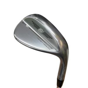 �u�n�j�d�x�@�r�o�h�m�@�l�h�k�k�d�c�@�r�l�X�@�c�A�[�N�����@�T�U°�^�P�O°�r