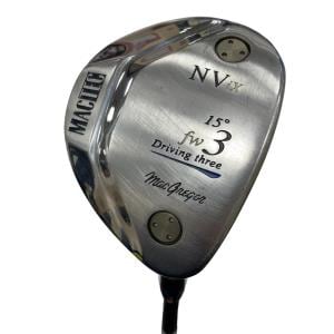 �l�`�b�s�d�b�@�m�u�@���w�@�R�v