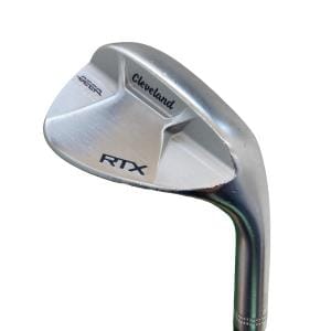 �b�����������������@�q�s�w�@�c�d�d�o�@�e�n�q�f�d�c�@�T�O°�^�P�O°�@�e�t�k�k