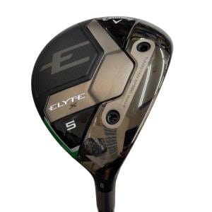 �d�k�x�s�d�@�w�@�T�v