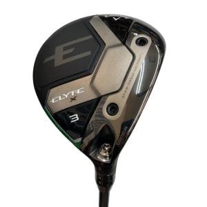 �d�k�x�s�d�@�w�@�R�v