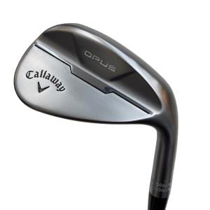 �n�o�t�r�@�N�����@�S�W°�^�P�O°�r