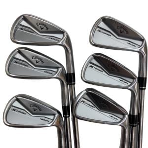 �w�@�e�n�q�f�d�c�@�r�s�`�q�i�Q�O�Q�S�j�@�U�r