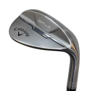 �n�o�t�r�@�N�����@�T�Q°�^�P�O°�r