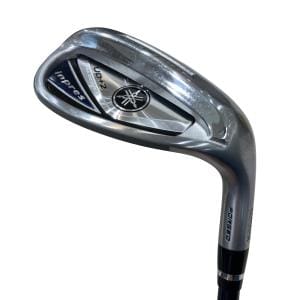 �������������@�t�c�{�Q�i�Q�O�P�X�j�@�r�v