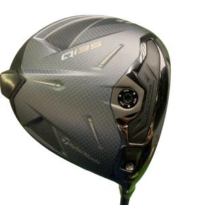 �p���R�T�@�@�X°