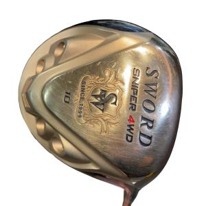 �r�v�n�q�c�@�r�m�h�o�d�q�@�S�v�c�i�Q�O�P�P�j�@�P�O°