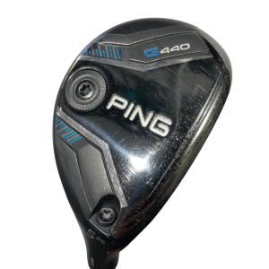 �f�S�S�O�@�t�T