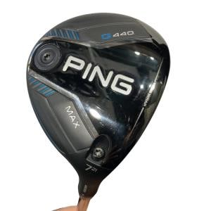 �f�S�S�O�@�l�`�w�@�V�v