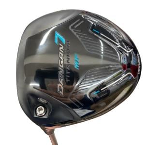 �c�`�m�f�`�m�@�V�@�l�e�@�P�O�D�T°