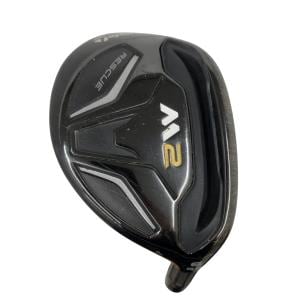 �l�Q�@�t�U�@���f�B�[�X