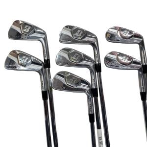 �s�n�t�q�@�a�@�w�|�a�k�`�c�d�@�W�r