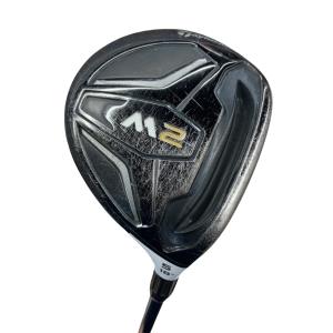 �l�Q�@�T�v